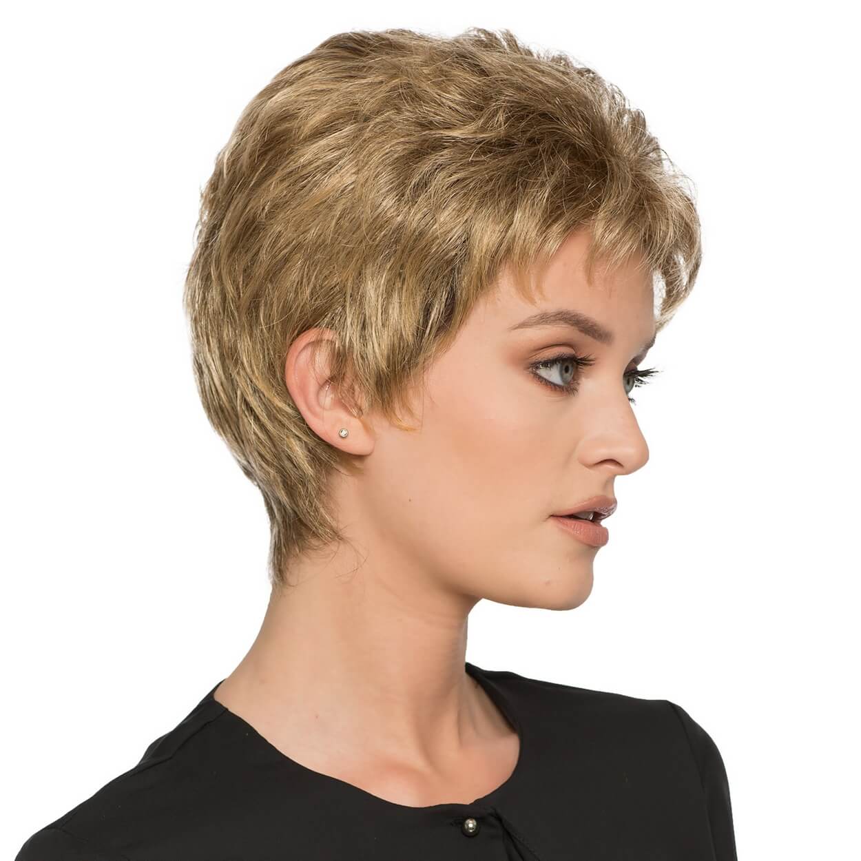 Candice by Wig Pro (Mono Top Wig) - Image 4