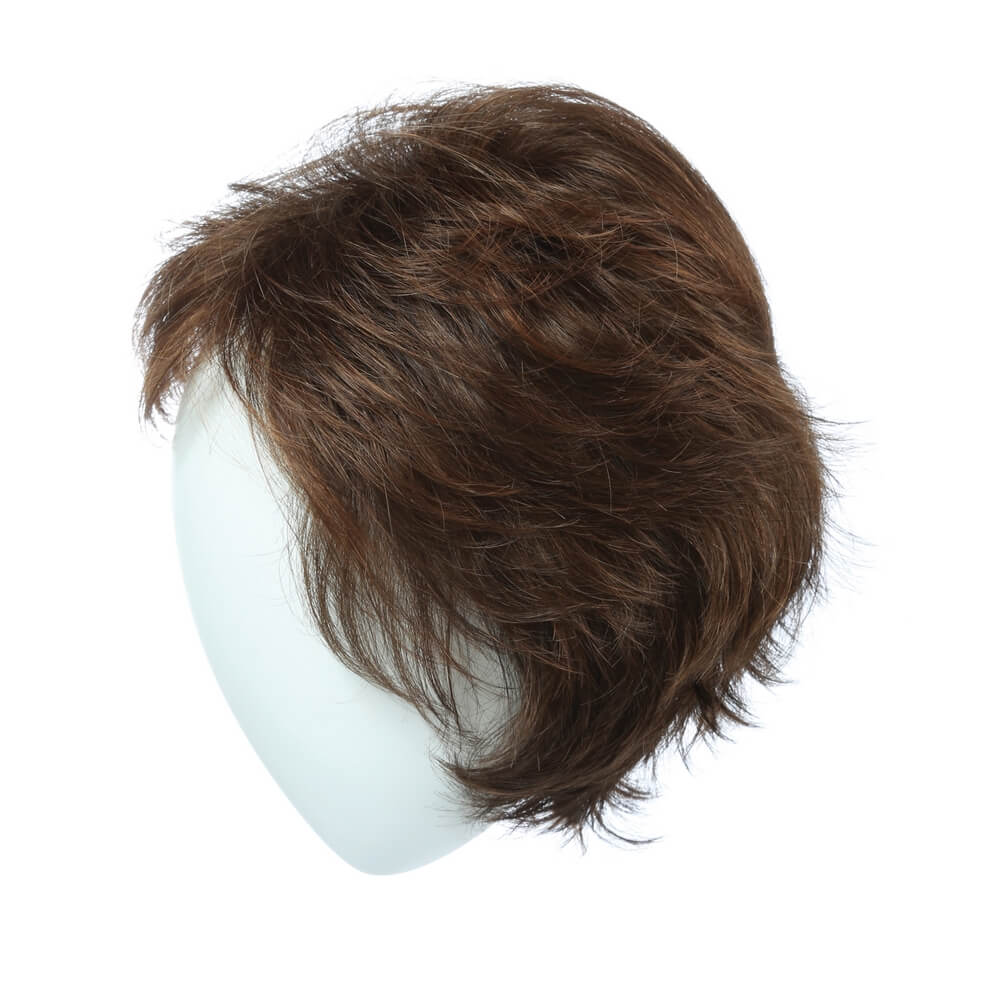 Carte Blanche Large by Gabor (Lace Front-Hand Tied Top Wig) - Image 6