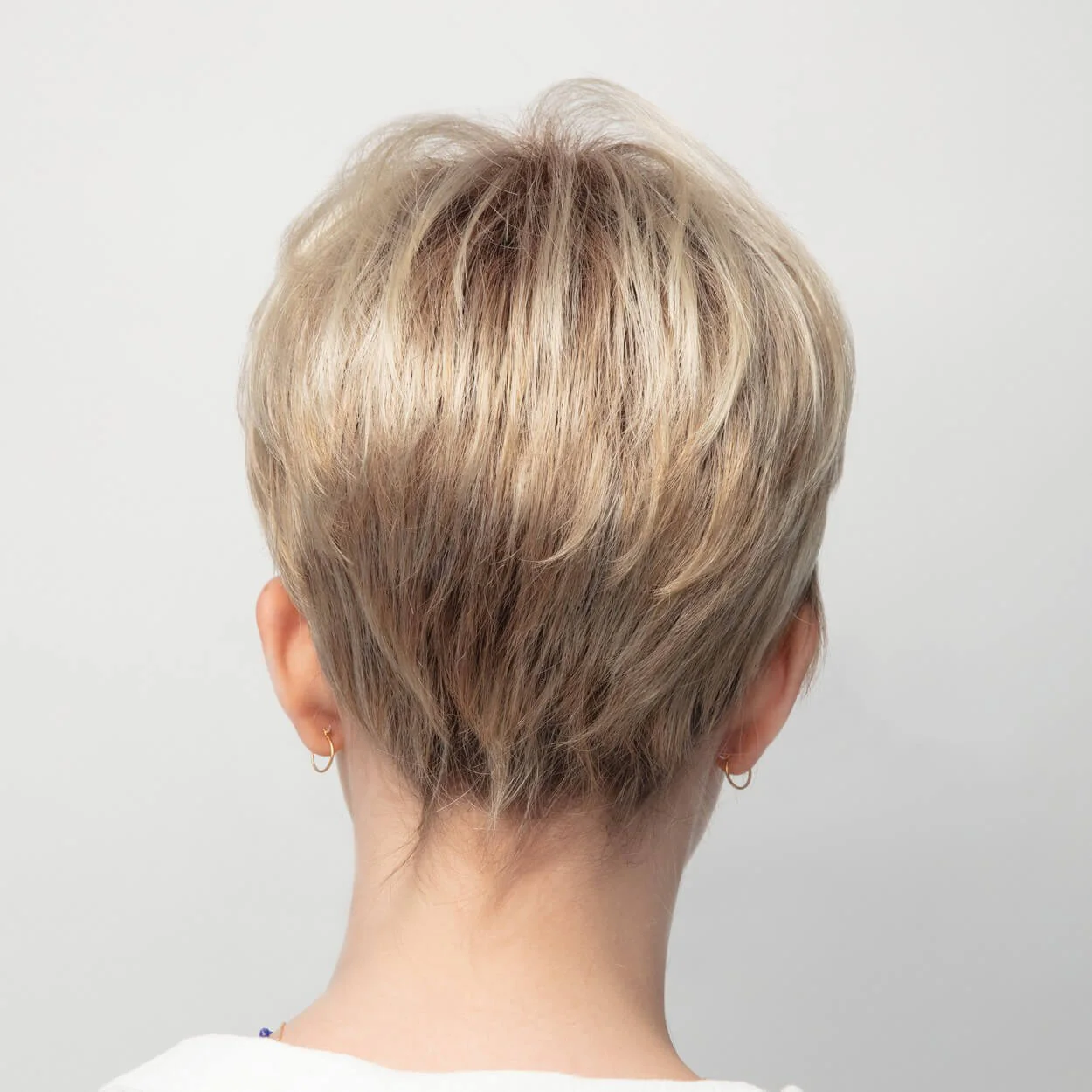 Carter by Orchid (Lace Front-Lace Part Wig) - Image 6