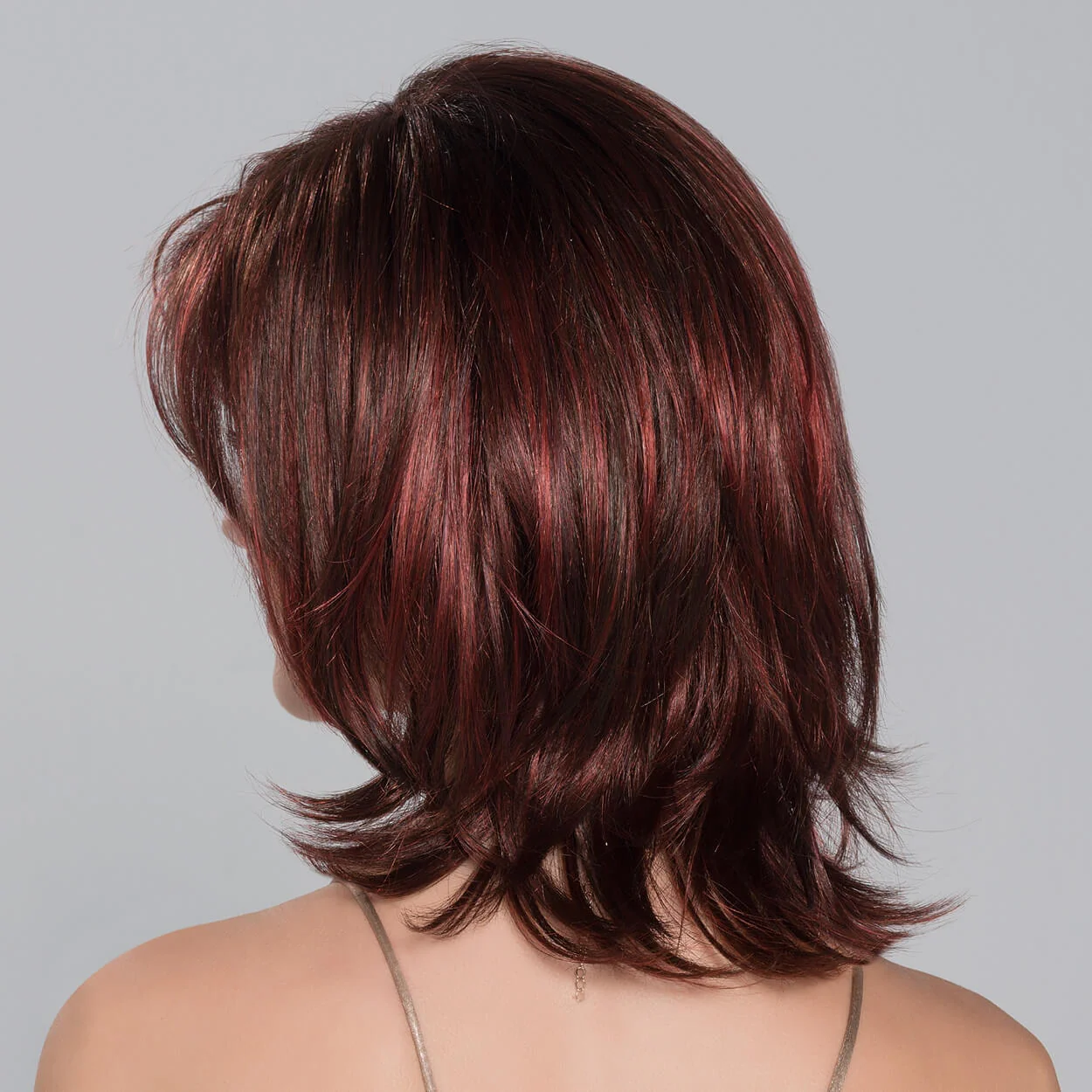 Casino More by Ellen Wille (Lace Front-Mono Part Wig) - Image 3