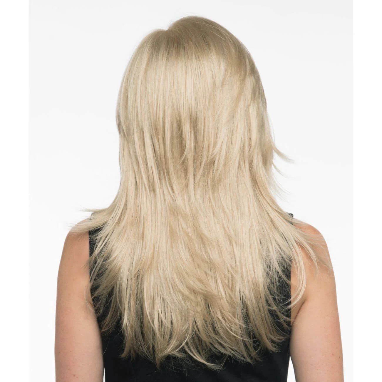Celeste by Envy (Large Size-Mono Top Wig) - Image 3