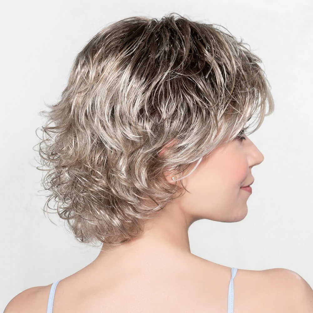 Cesana by Ellen Wille (Lace Front-Mono Part Wig) - Image 3