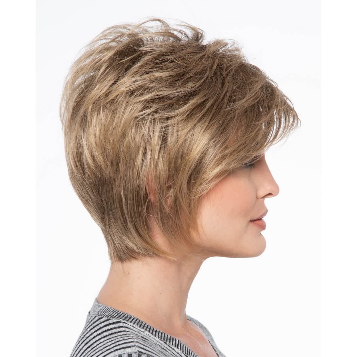 Chantel by Envy (Basic Cap Wig) - Image 4