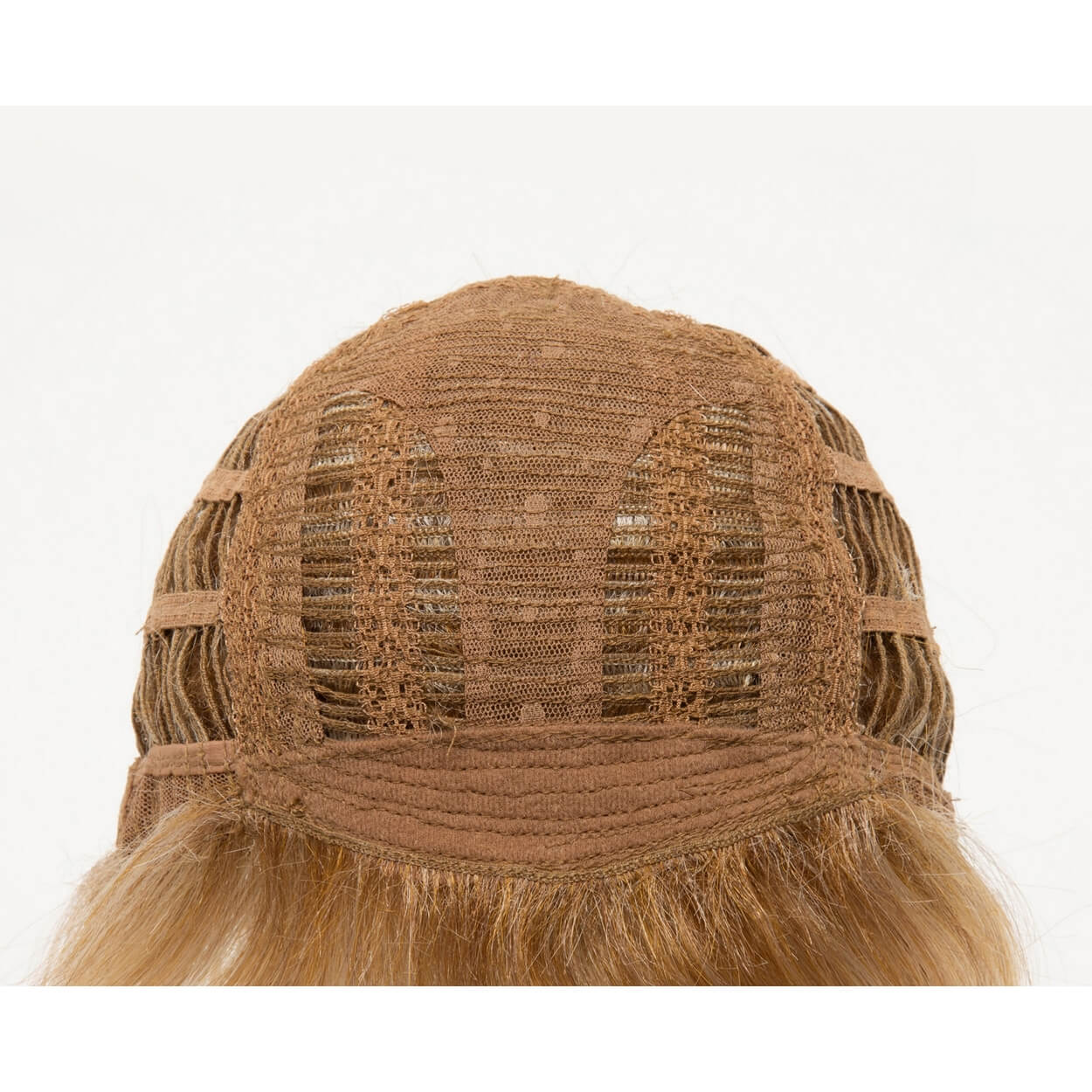 Chantel by Envy (Basic Cap Wig) - Image 5
