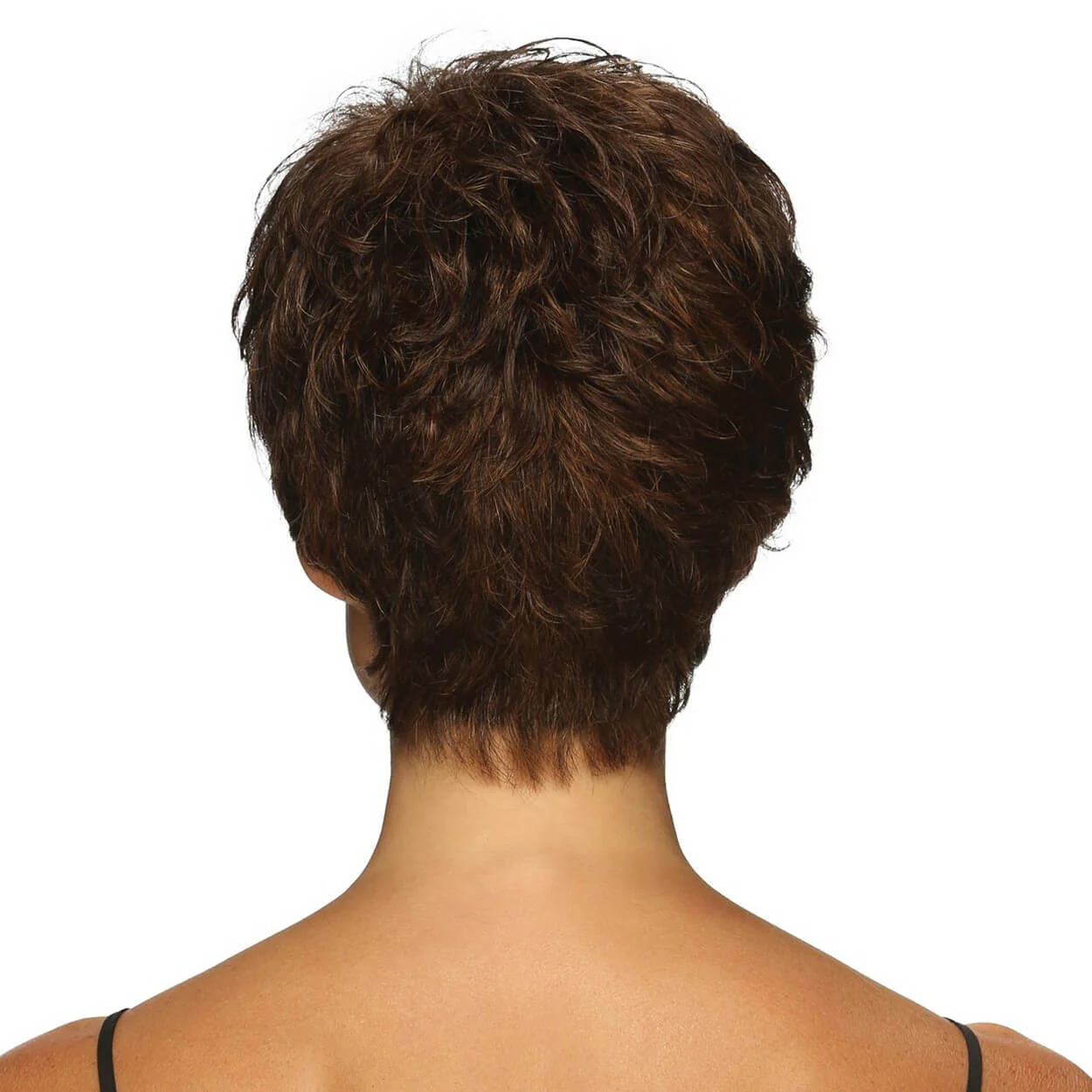 Charlee by Estetica (Basic Cap Wig) - Image 4