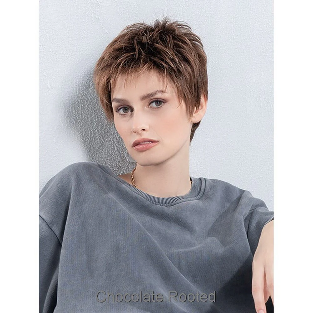 Chat by Ellen Wille (Lace Front Wig) - Image 2