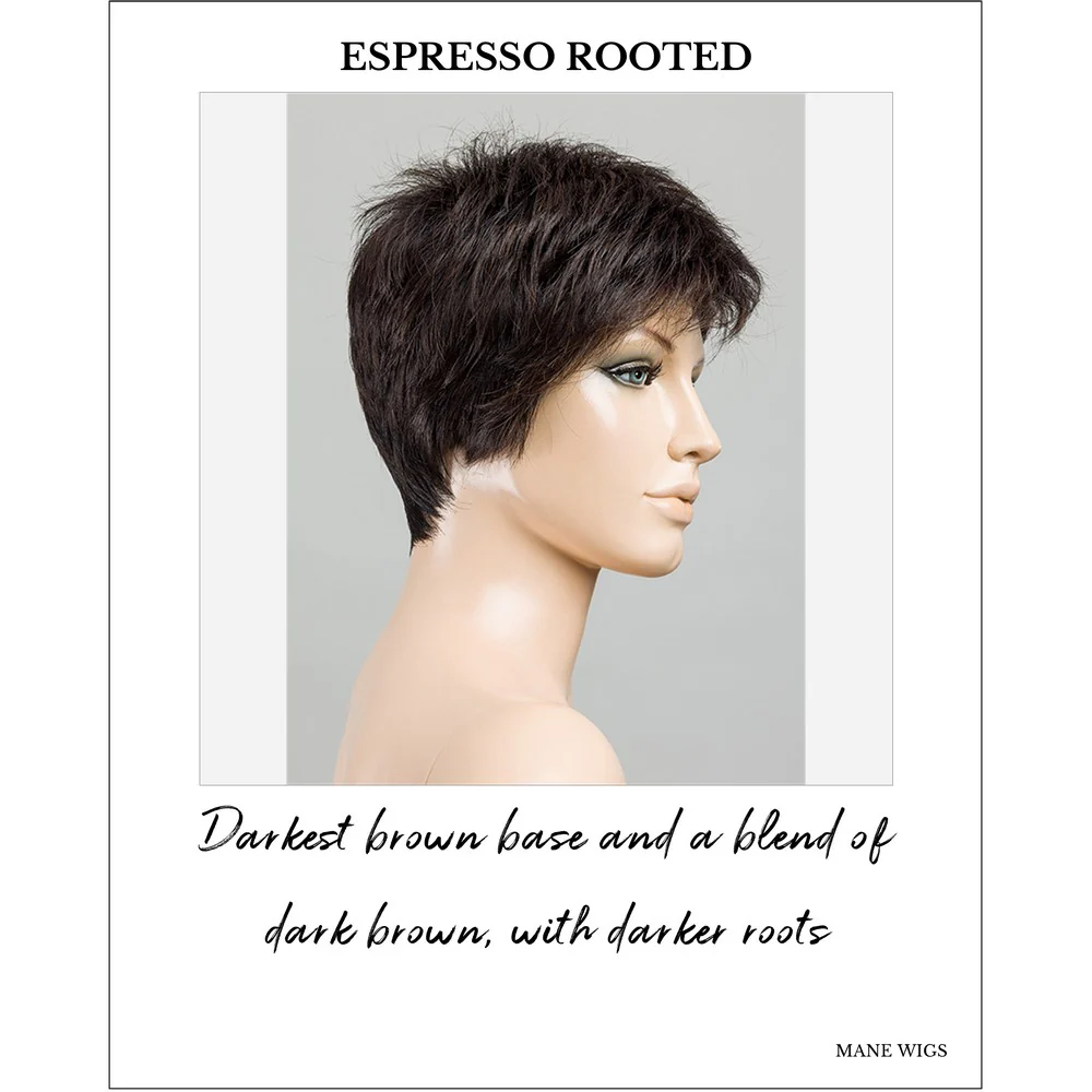 Chat by Ellen Wille (Lace Front Wig) - Image 31