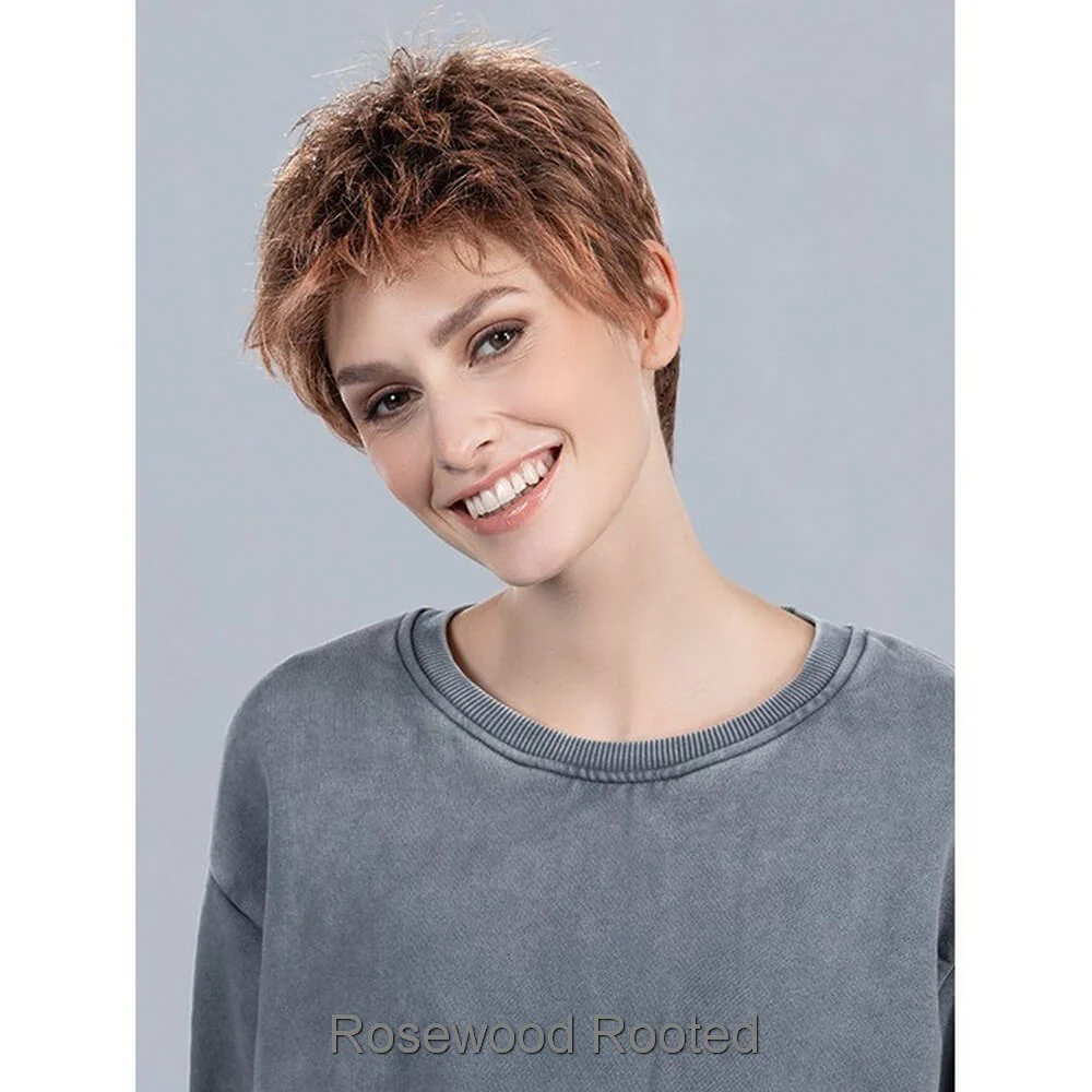 Chat by Ellen Wille (Lace Front Wig) - Image 8