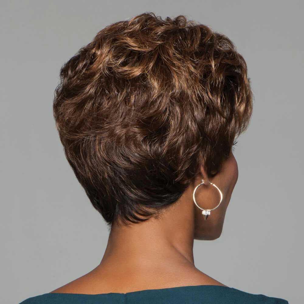 Cheer by Gabor (Basic Cap Wig) - Image 3