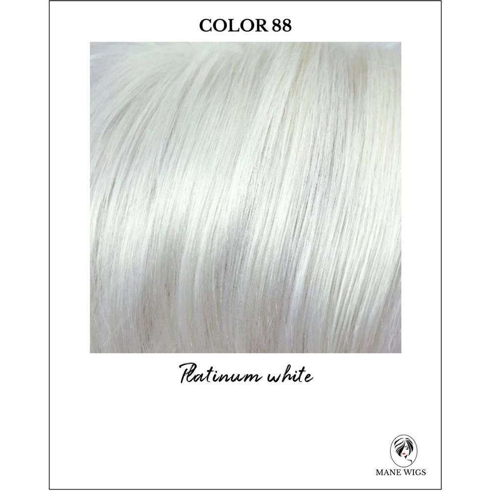 Cheers by TressAllure (Lace Front-Mono Top Wig) CLOSEOUT - Image 30