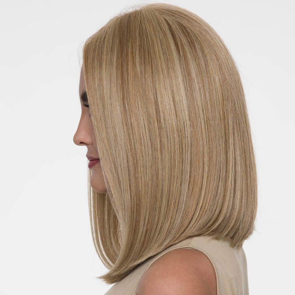 Chelsea by Envy (Lace Front-Mono Top-Hand Tied Wig) - Image 2