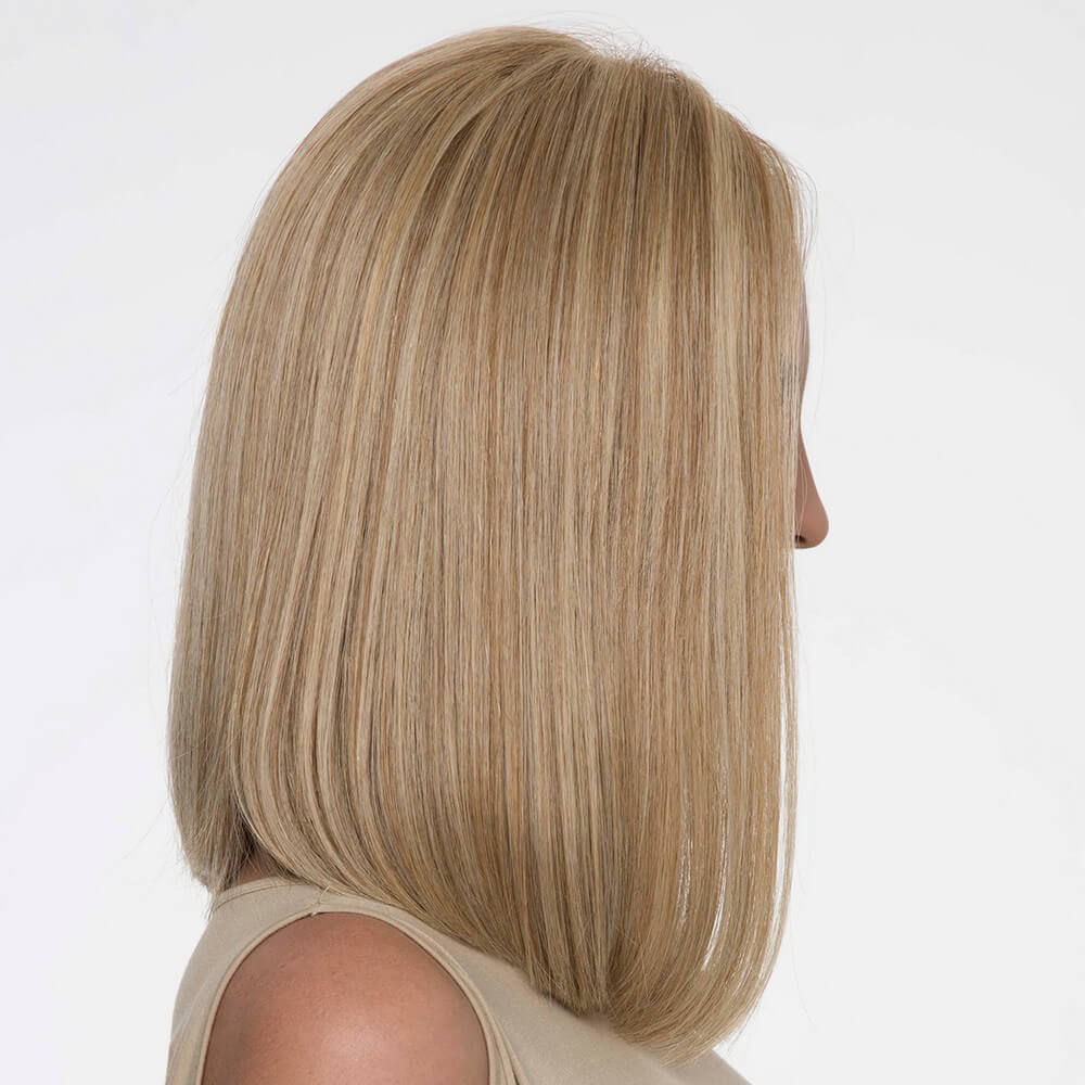 Chelsea by Envy (Lace Front-Mono Top-Hand Tied Wig) - Image 4