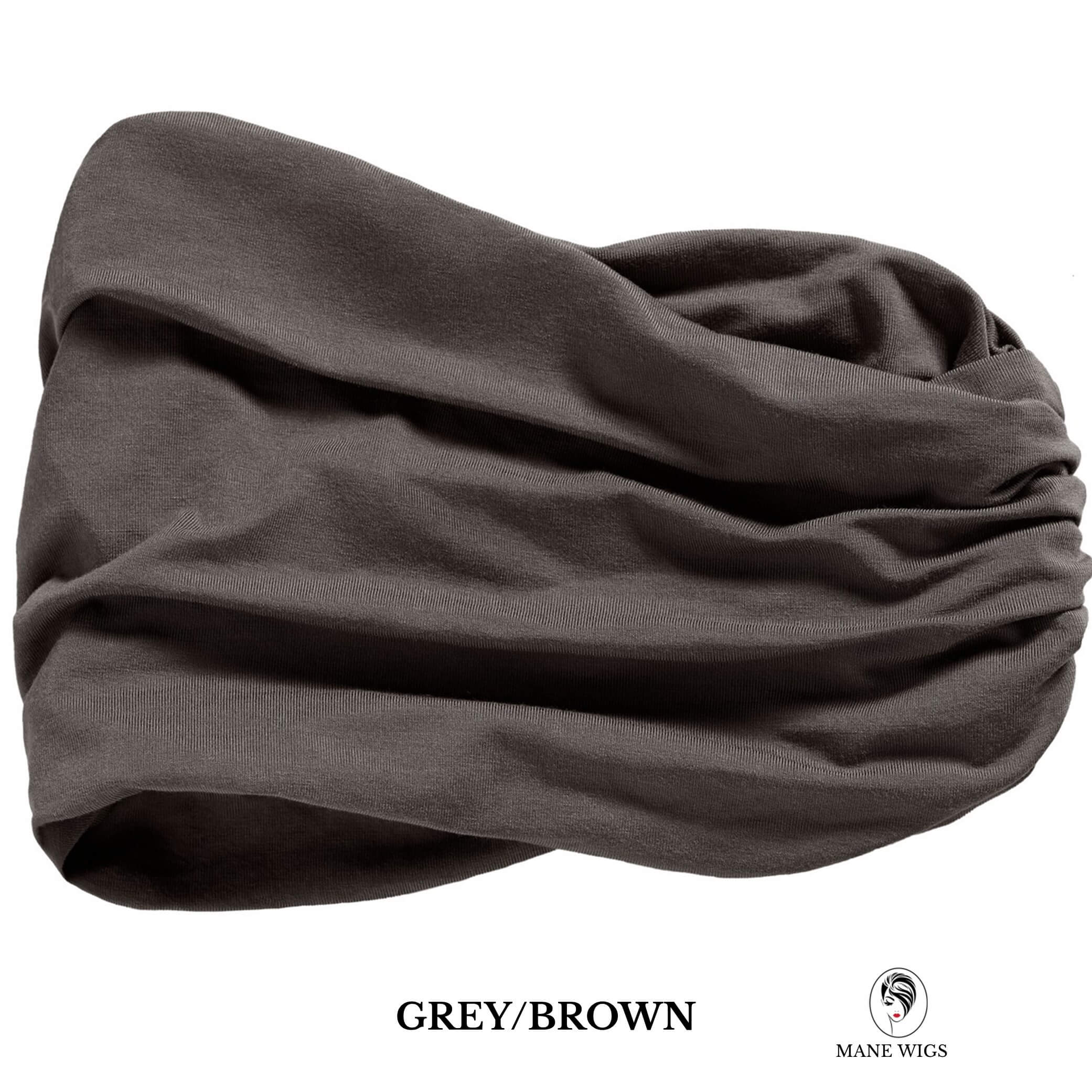 Chitta Headband by Christine Headwear - Image 11