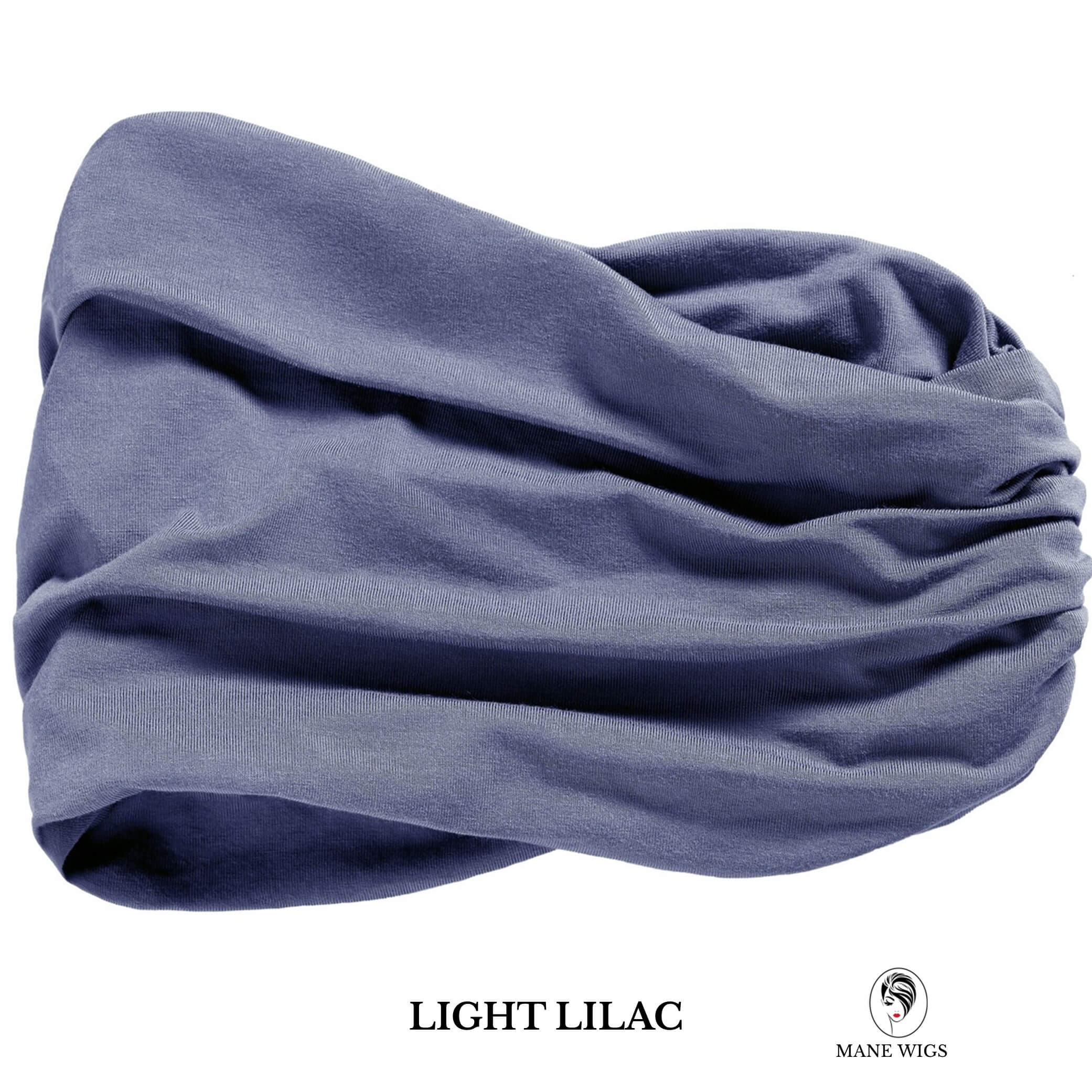 Chitta Headband by Christine Headwear - Image 12