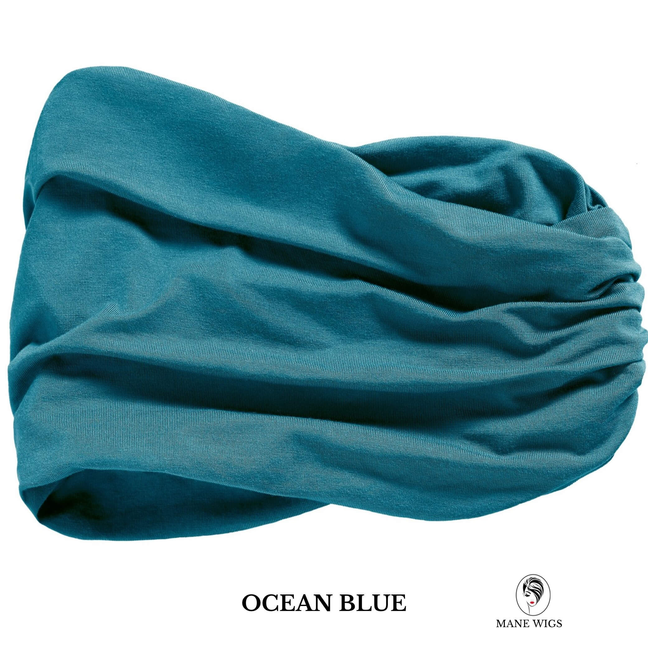 Chitta Headband by Christine Headwear - Image 13