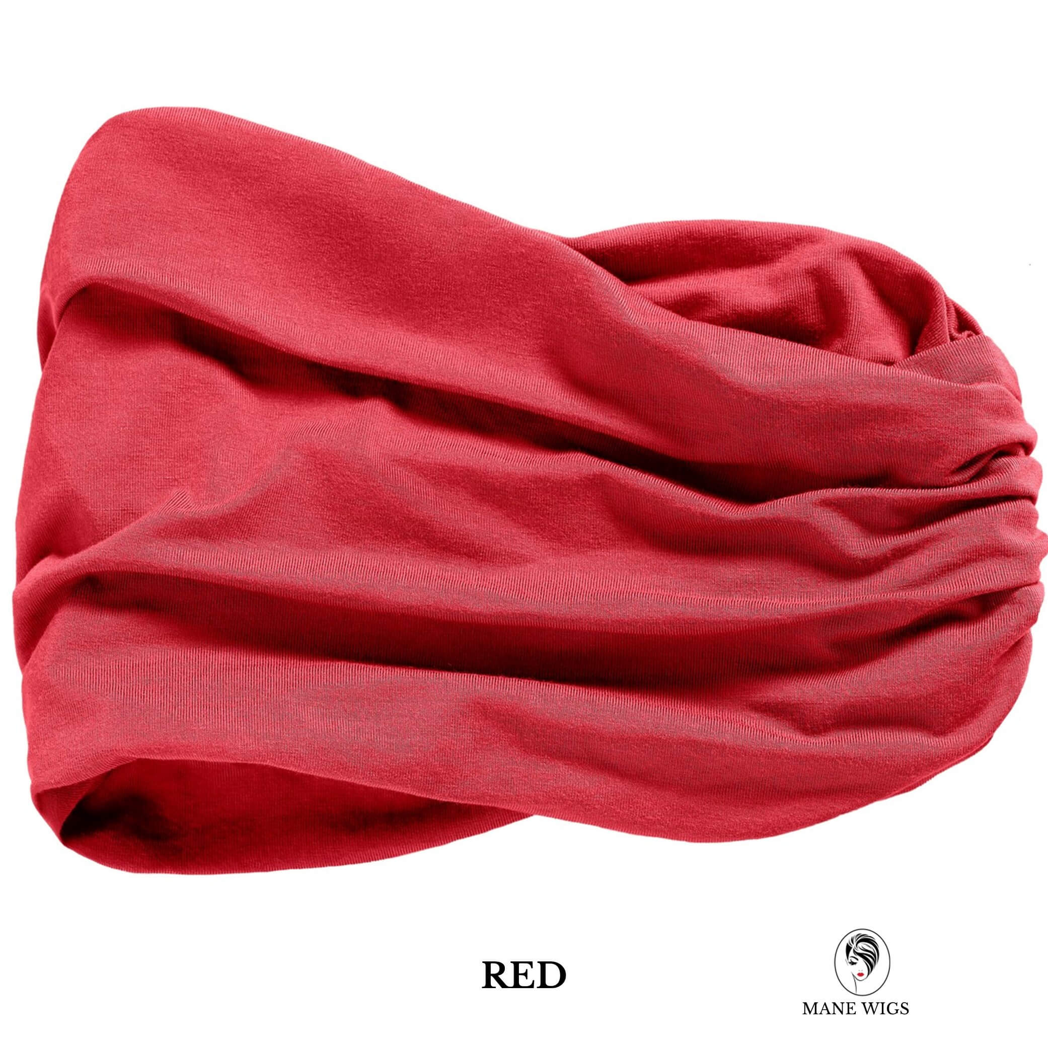 Chitta Headband by Christine Headwear - Image 14