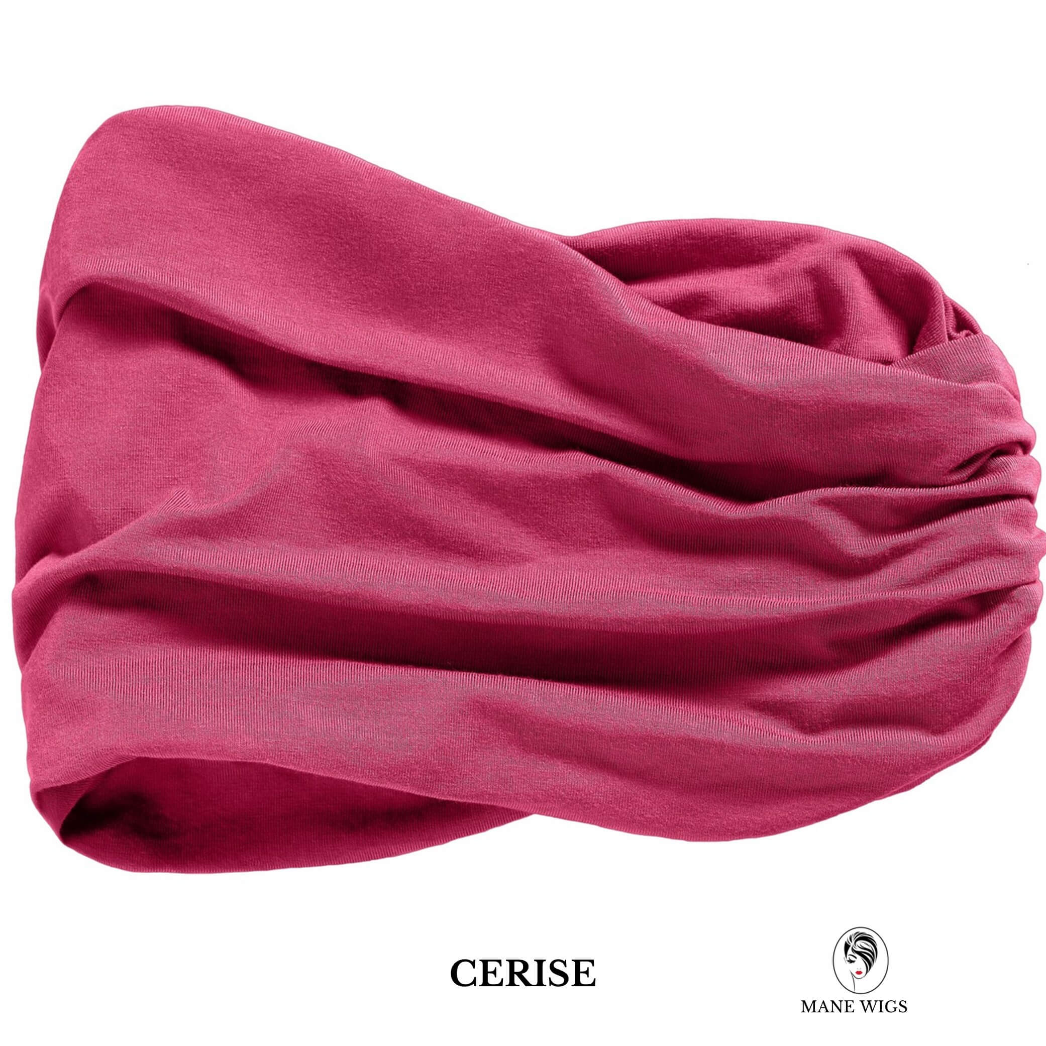 Chitta Headband by Christine Headwear - Image 7