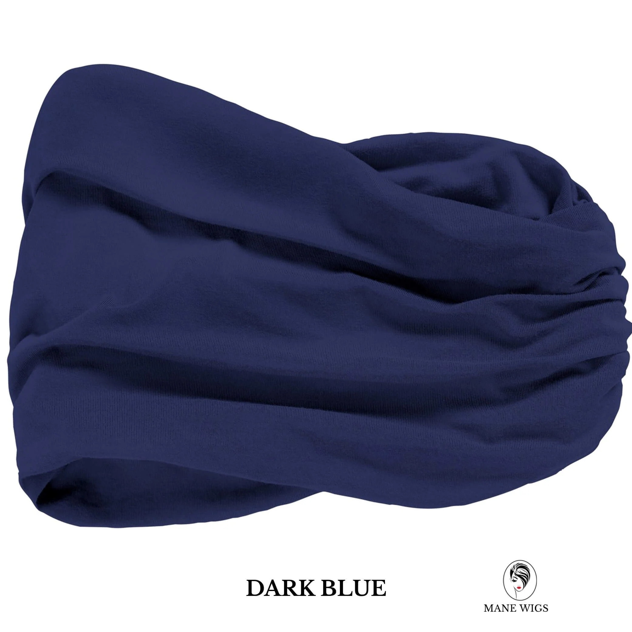 Chitta Headband by Christine Headwear - Image 8