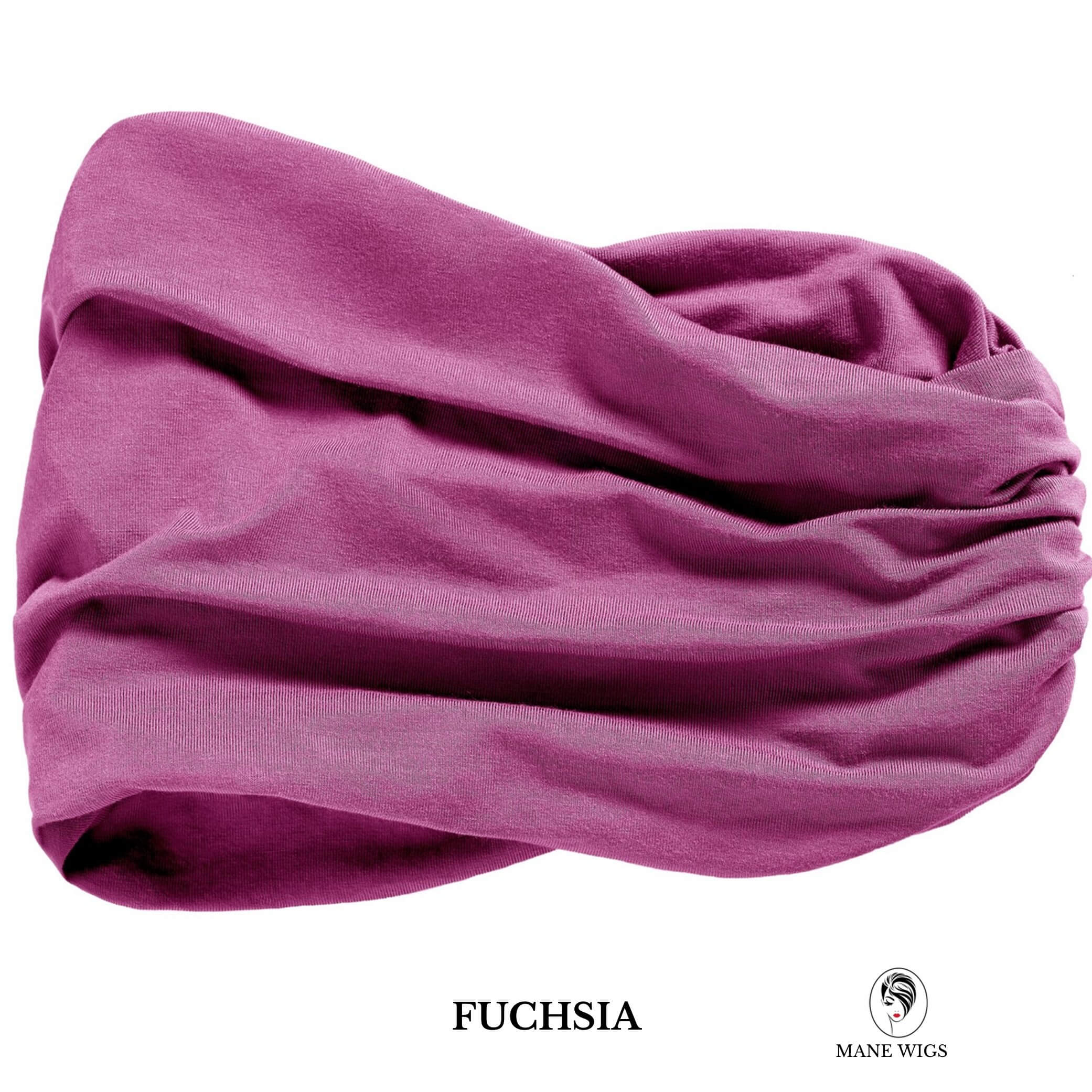 Chitta Headband by Christine Headwear - Image 9