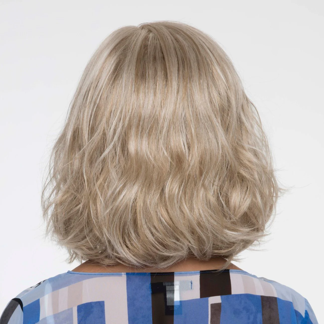 Chloe by Envy (Lace Front-Mono Part Wig) - Image 4