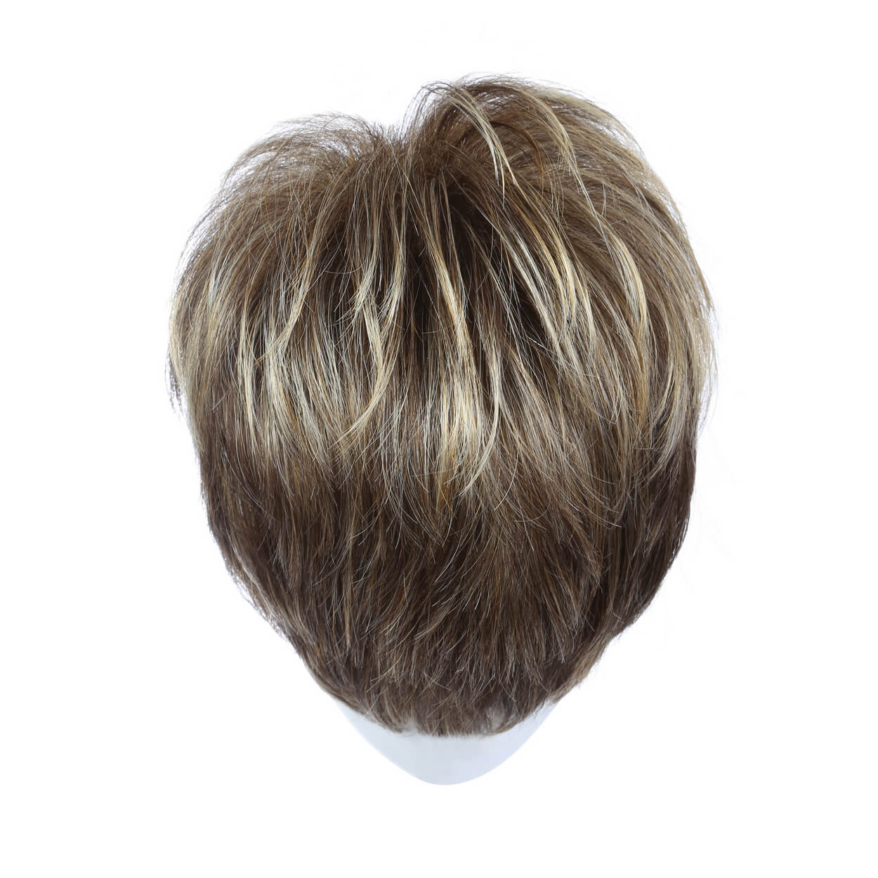 Cinch by Raquel Welch (Basic Cap Wig) - Image 5