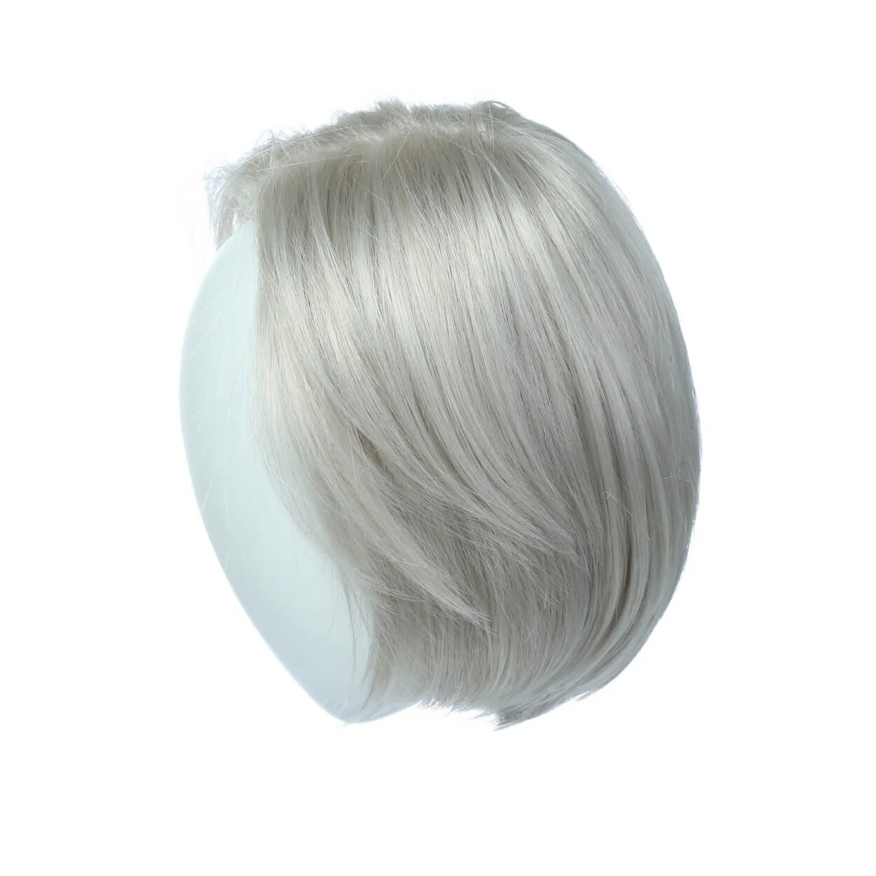 Classic Cool by Raquel Welch (Lace Front-Mono Part Wig) - Image 41