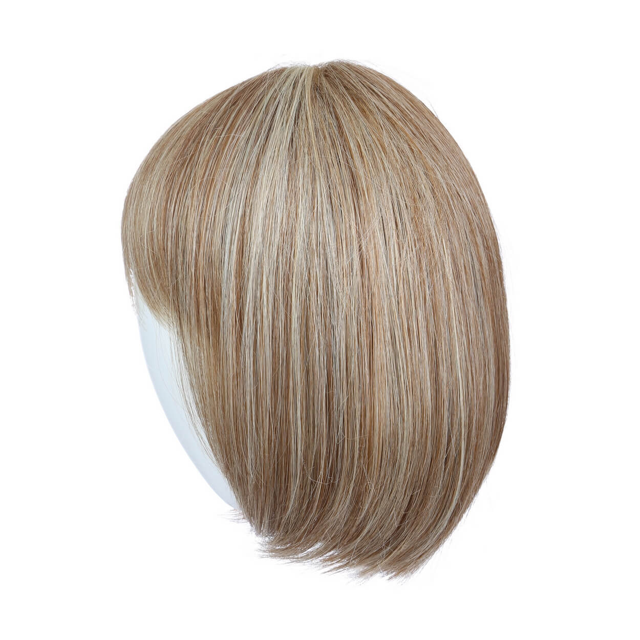 Classic Cut by Raquel Welch (Mono Crown Wig) - Image 4