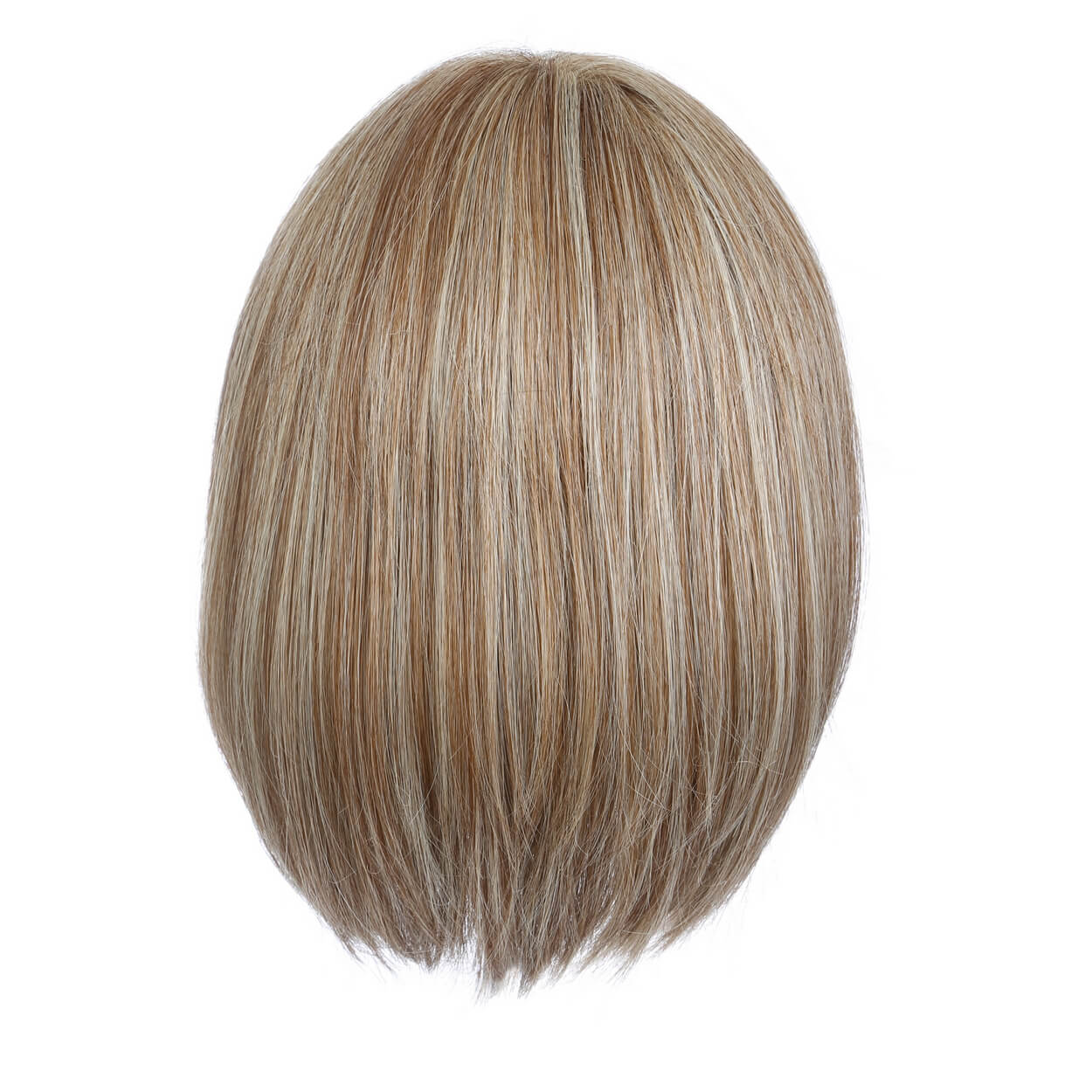 Classic Cut by Raquel Welch (Mono Crown Wig) - Image 5