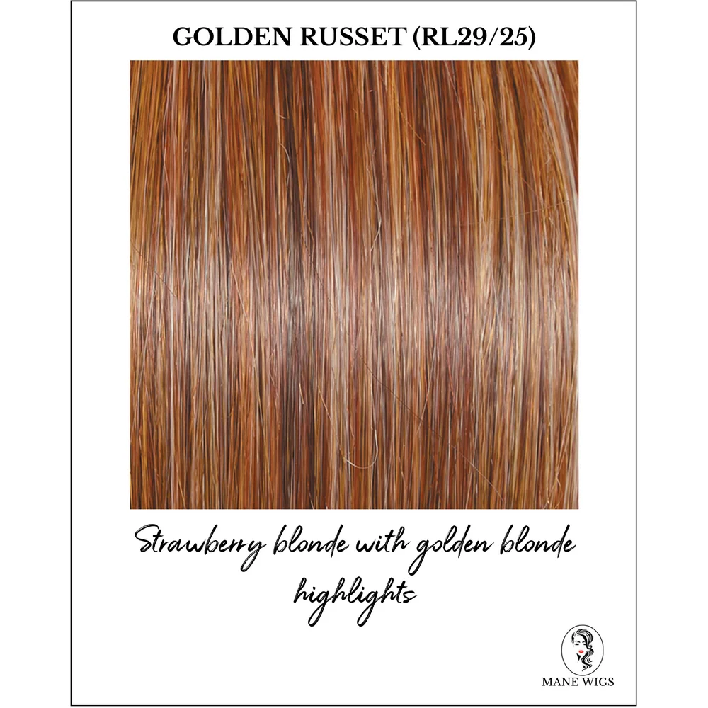 Click, Click, Flash by Raquel Welch (Lace Front Wig) - Image 37
