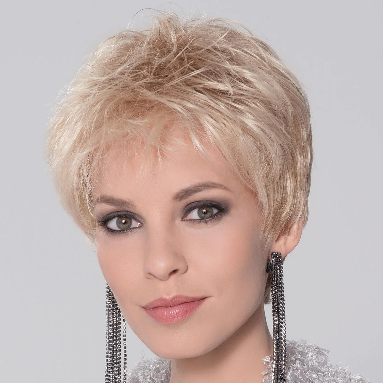 Coco by Ellen Wille (Lace Front Wig)