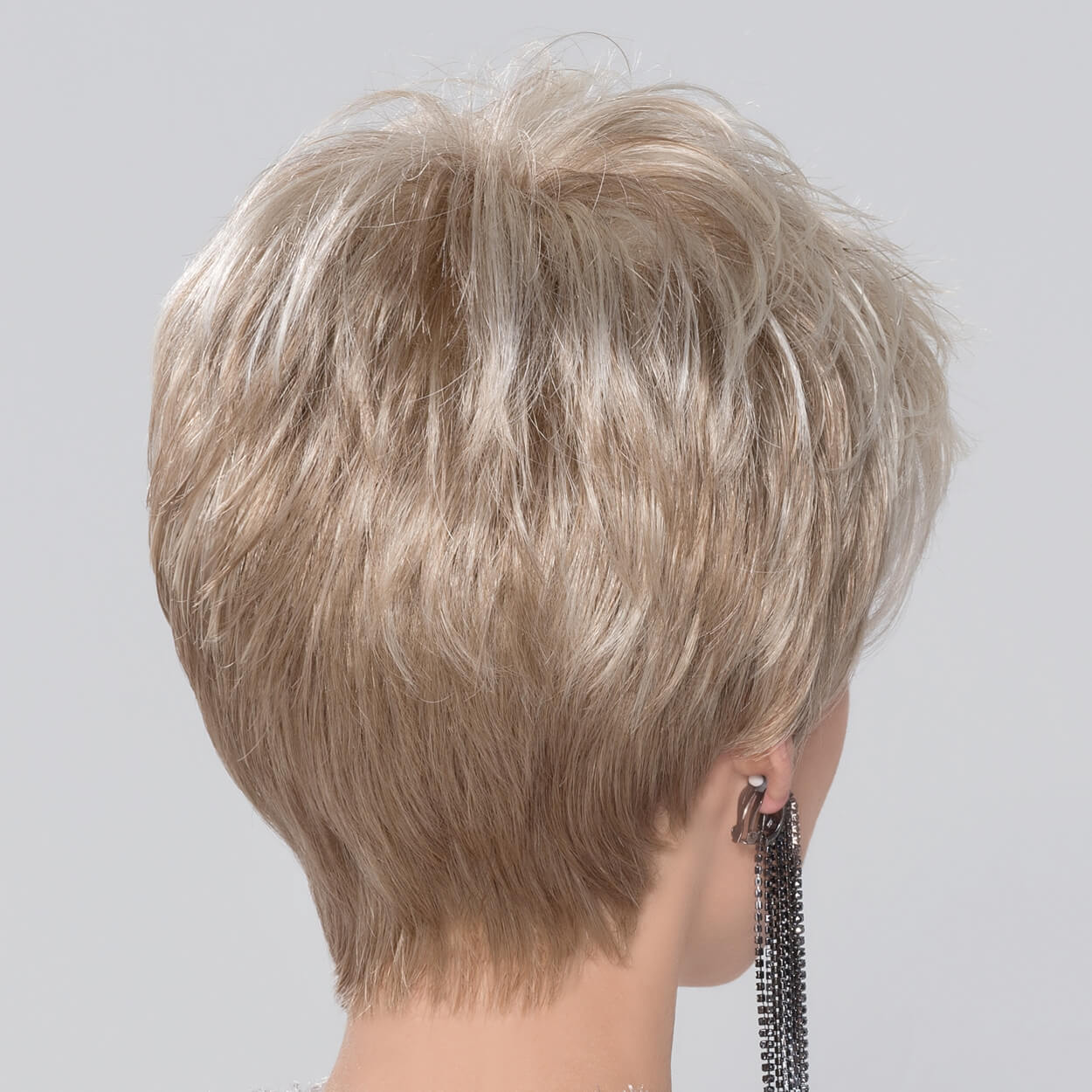 Coco by Ellen Wille (Lace Front Wig) - Image 3