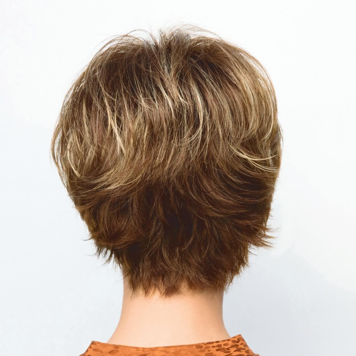 Coco by Rene of Paris (Basic Cap Wig) - Image 3