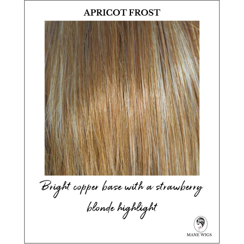 Codi by Amore (Mono Top Wig) - Image 25