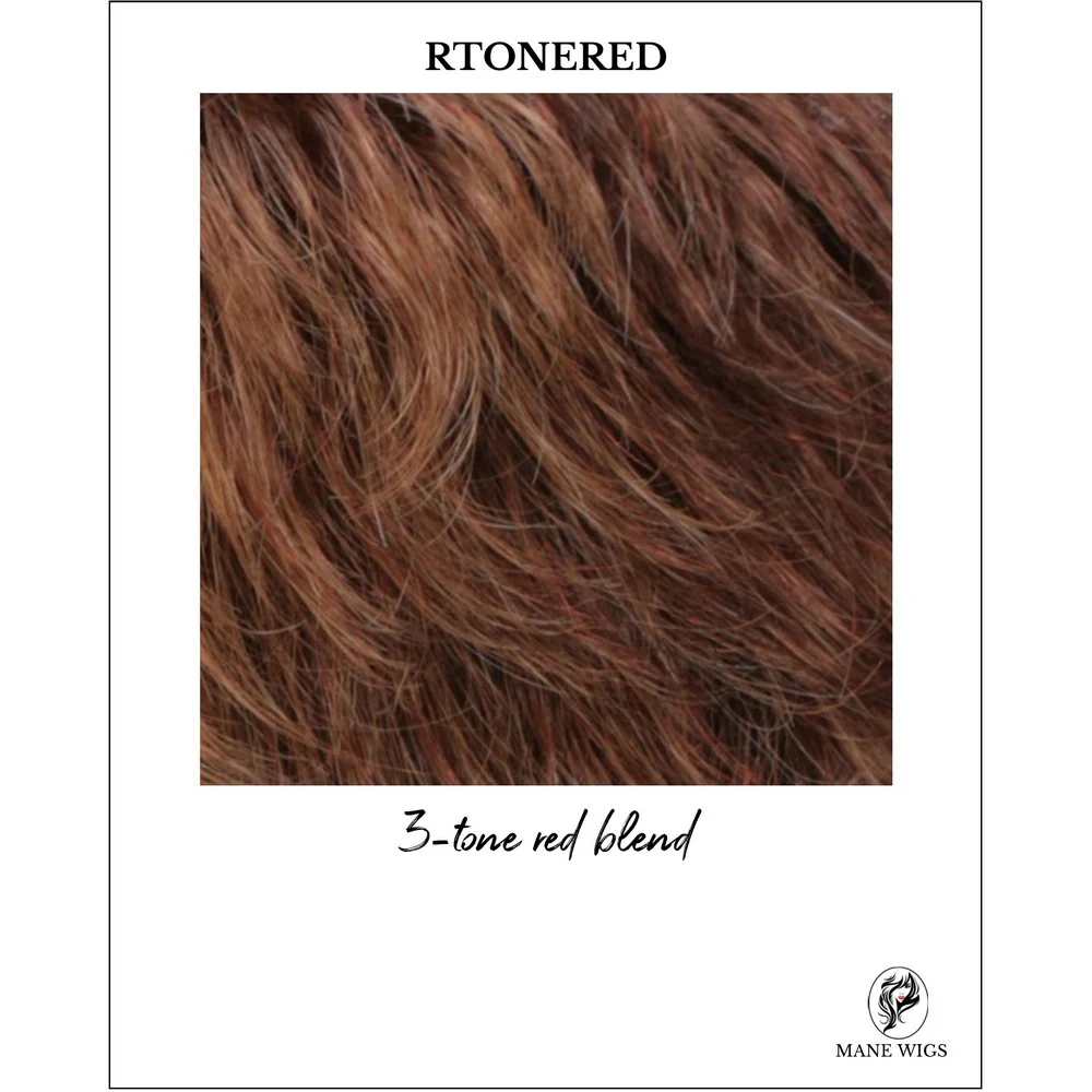 Compliment by Estetica (Basic Cap Wig) - Image 18