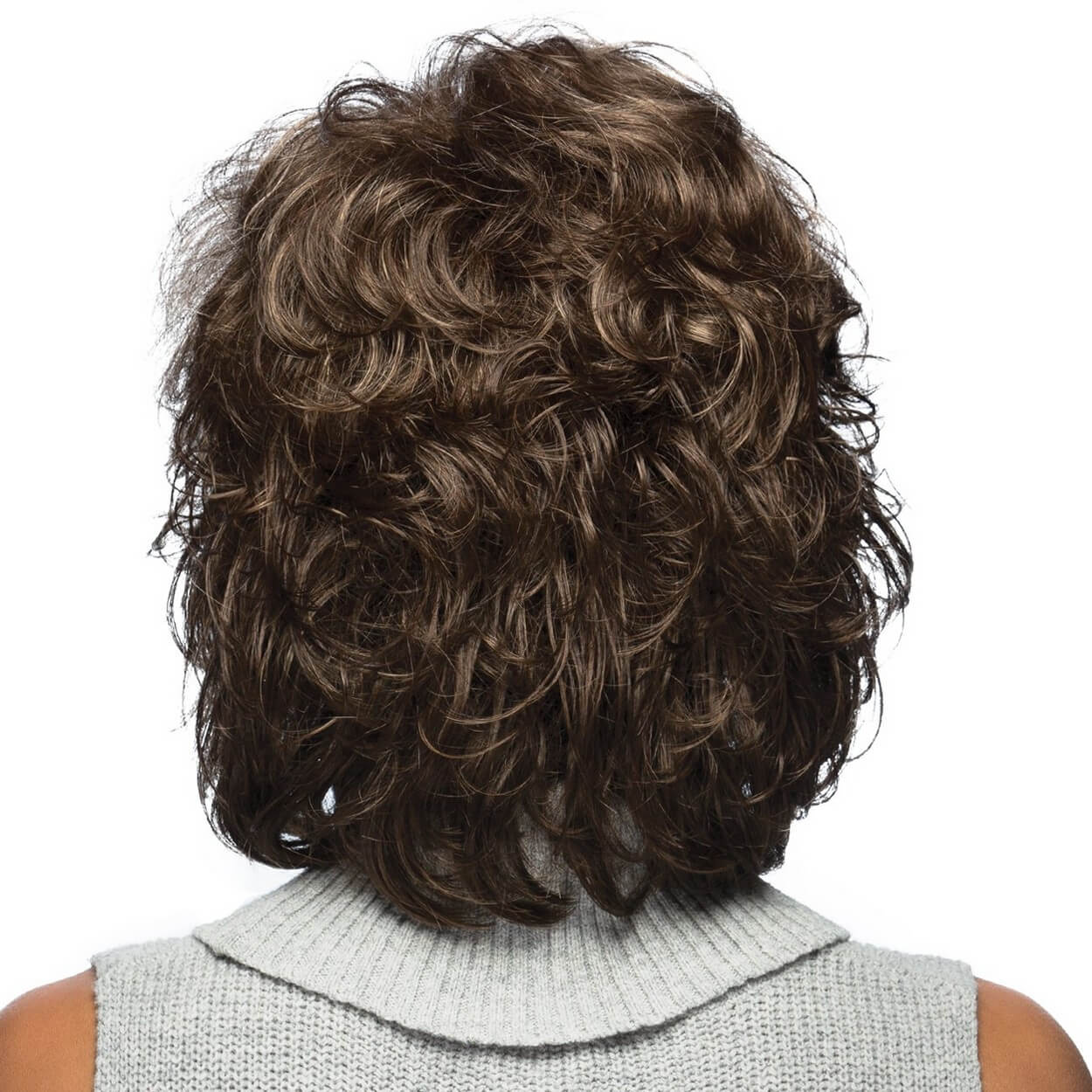 Compliment by Estetica (Basic Cap Wig) - Image 3