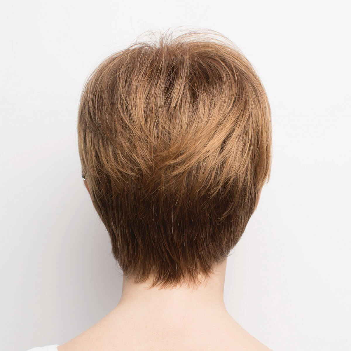 Connie by Amore (Mono Top Wig) - Image 3