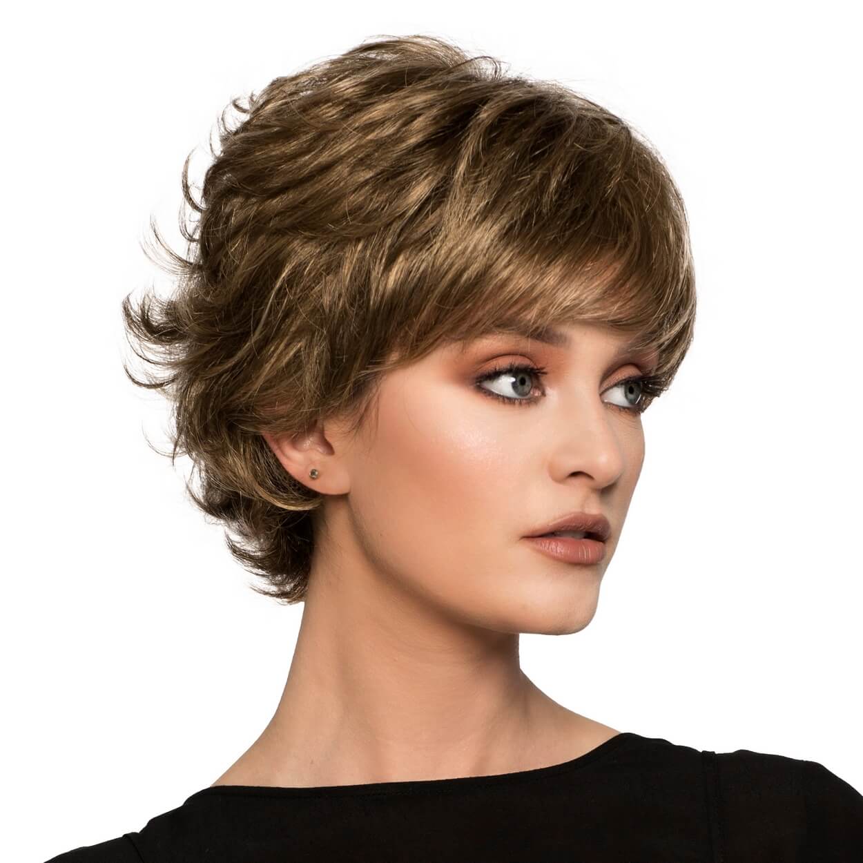 Connie by Wig Pro (Basic Cap Wig) - Image 3