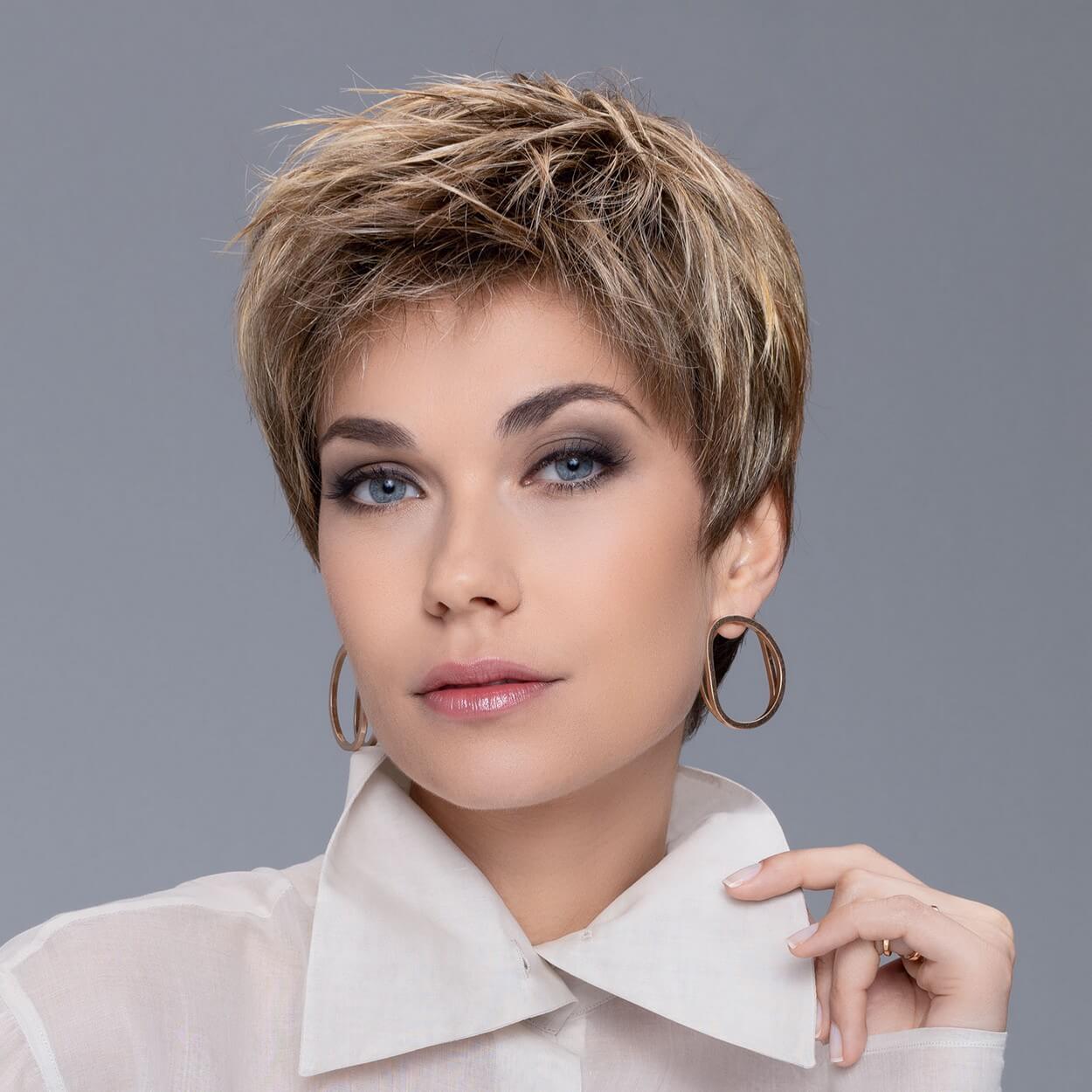 Cool by Ellen Wille (Lace Front-Mono Crown Wig) - Image 3