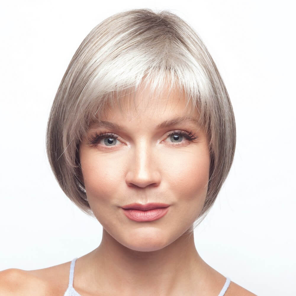 Cory by Noriko (Basic Cap Wig) - Image 3