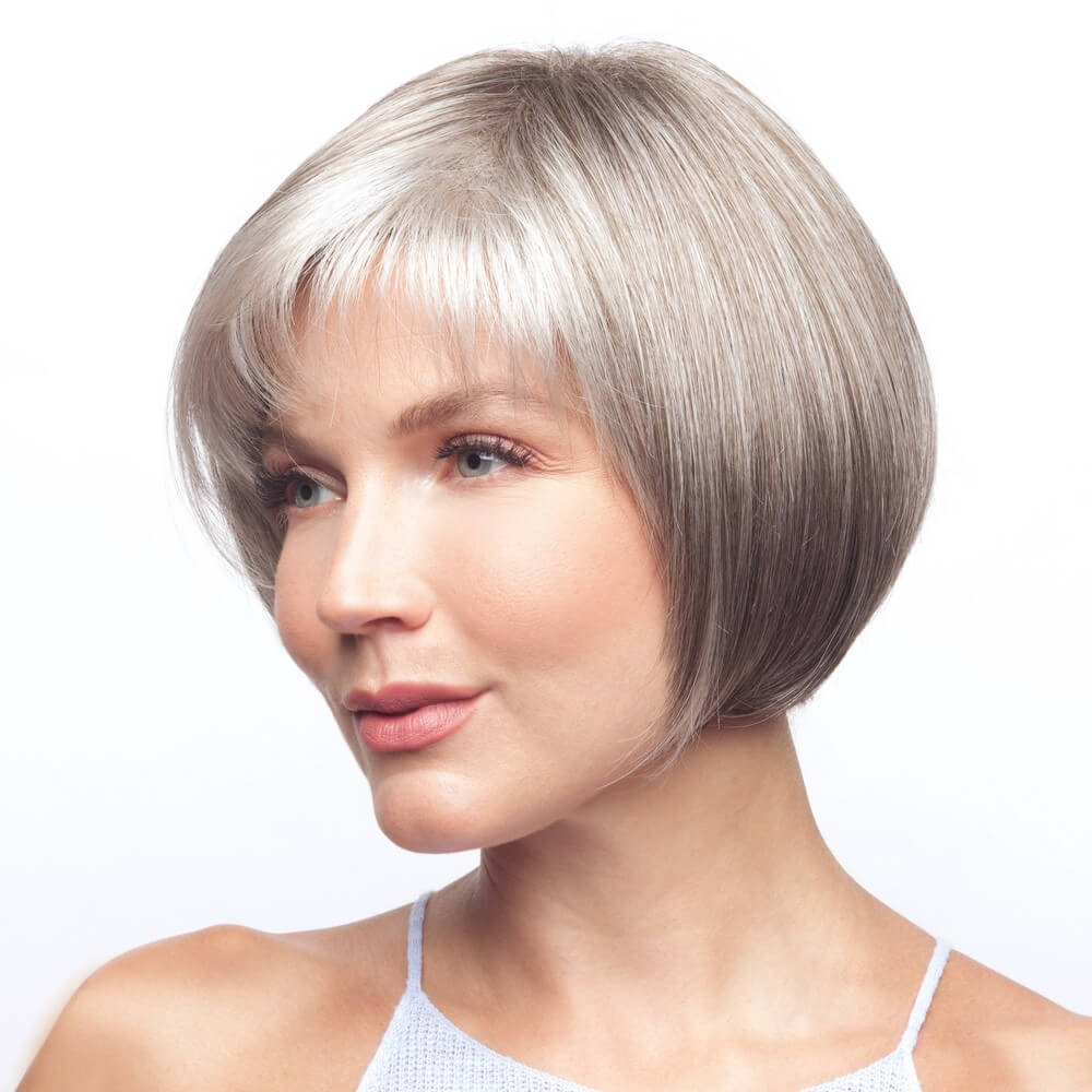 Cory by Noriko (Basic Cap Wig) - Image 4