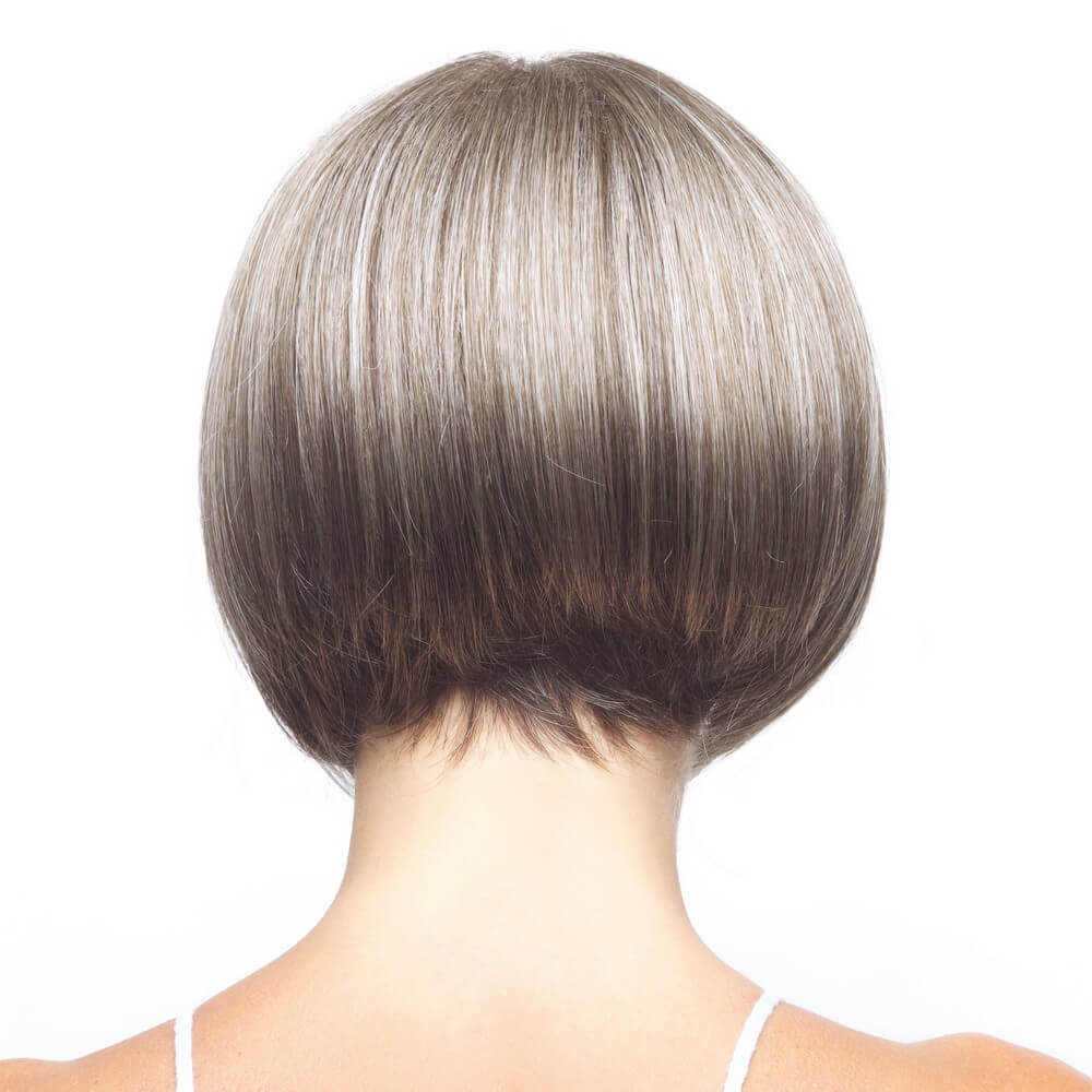 Cory by Noriko (Basic Cap Wig) - Image 5