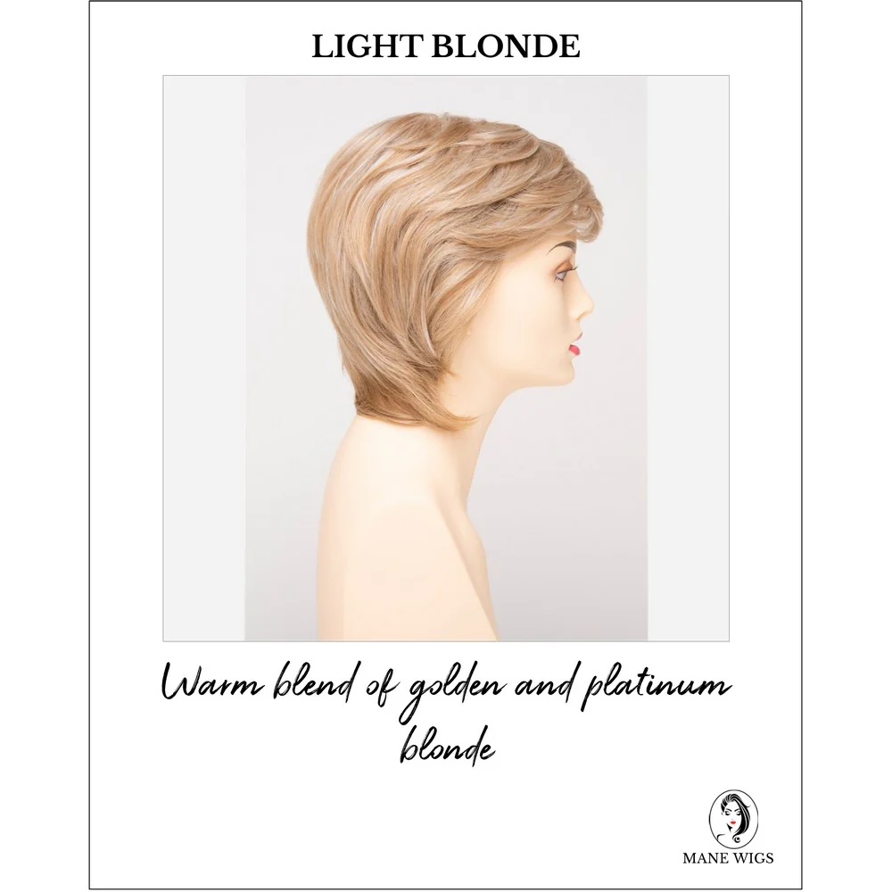 Coti by Envy (Lace Front-Mono Top-Hand Tied Wig) - Image 13
