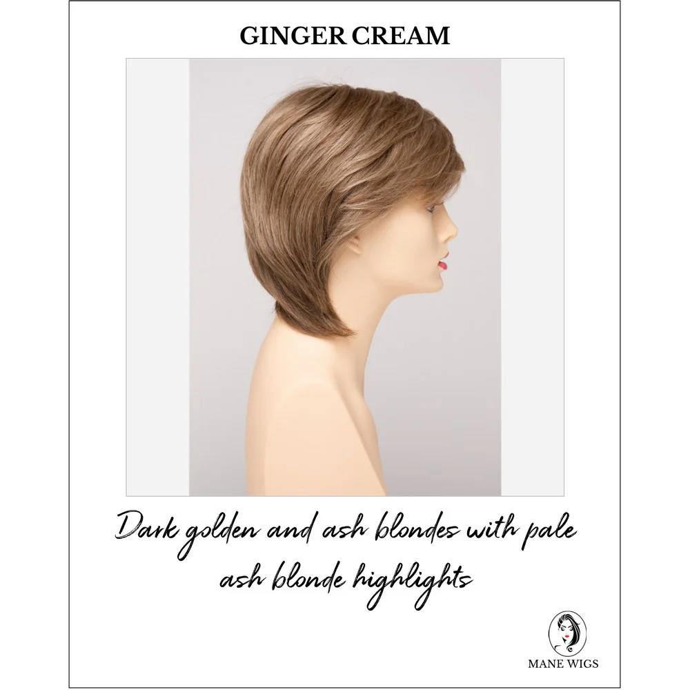Coti by Envy (Lace Front-Mono Top-Hand Tied Wig) - Image 16