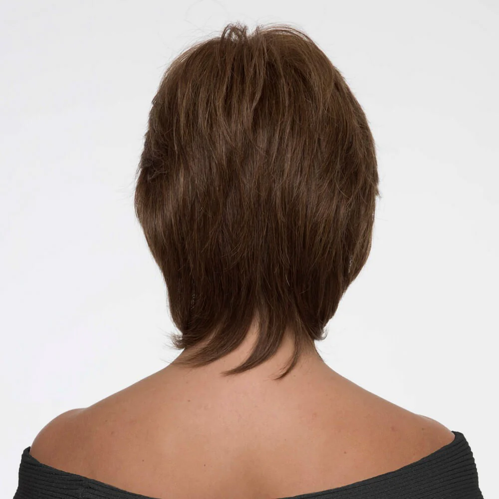 Coti by Envy (Lace Front-Mono Top-Hand Tied Wig) - Image 3