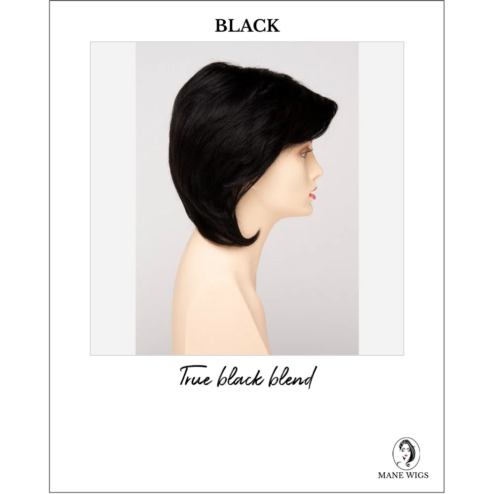 Coti by Envy (Lace Front-Mono Top-Hand Tied Wig) - Image 30