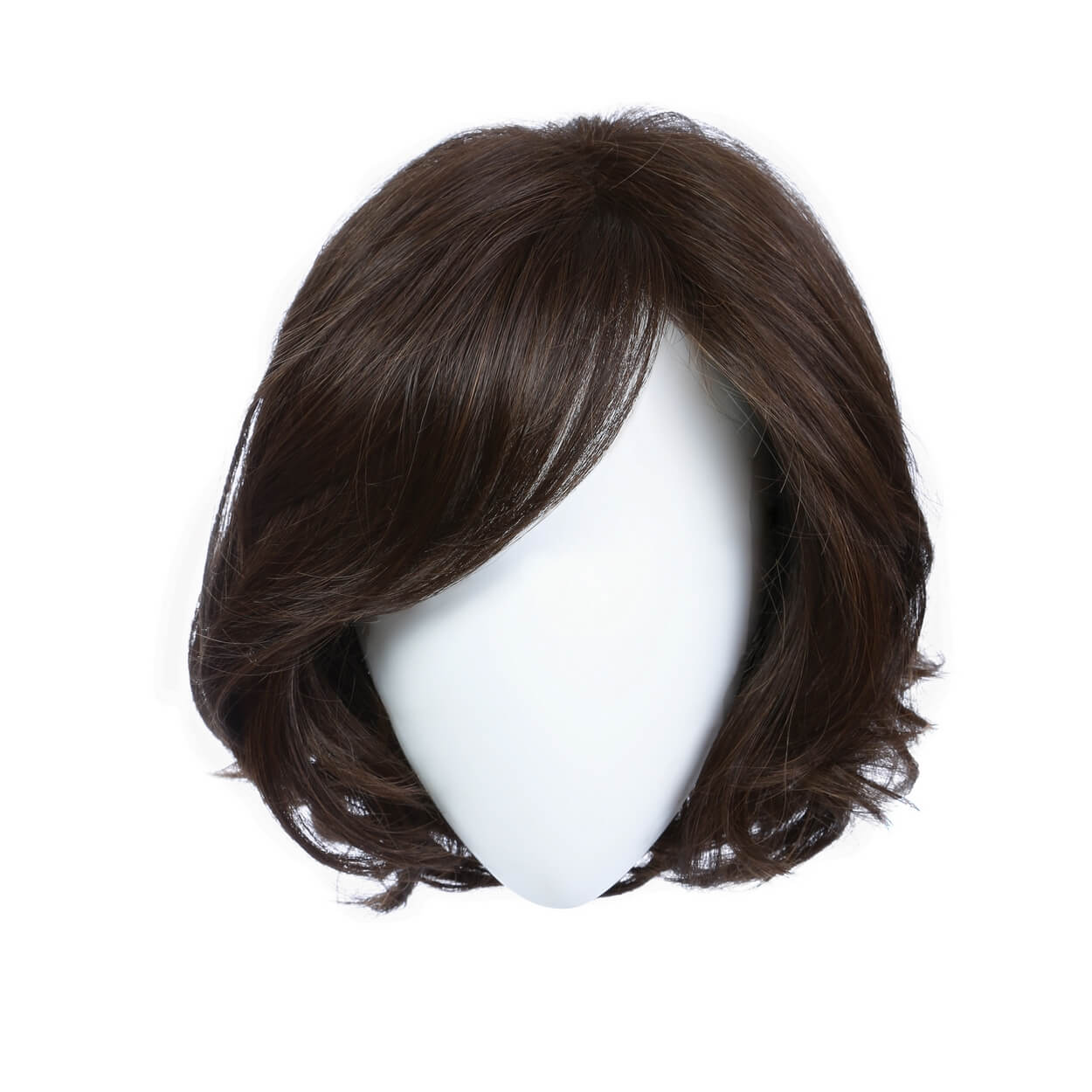 Crowd Pleaser by Raquel Welch (Lace Front-Mono Part Wig) - Image 14