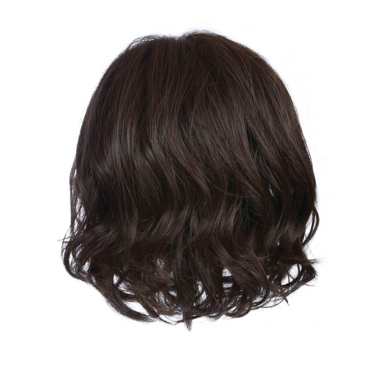Crowd Pleaser by Raquel Welch (Lace Front-Mono Part Wig) - Image 16