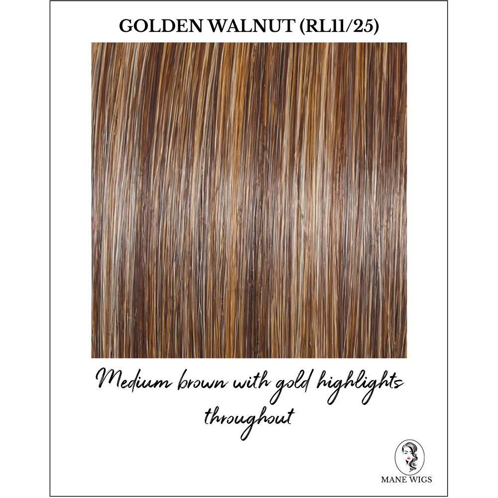 Crowd Pleaser by Raquel Welch (Lace Front-Mono Part Wig) - Image 44
