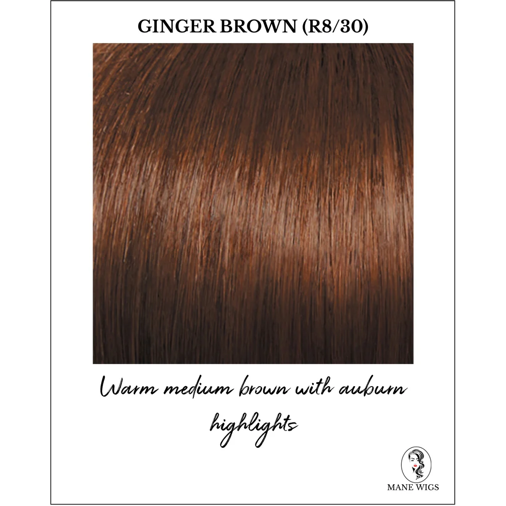 Cruise Control by Raquel Welch (100% Hand Tied-Lace Front Wig) - Image 41