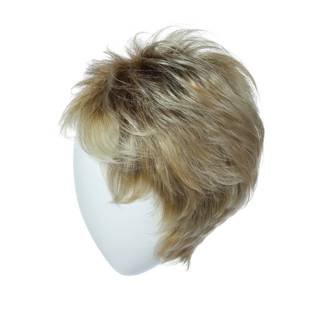 Crushing On Casual by Raquel Welch (Lace Front-Mono Top Wig) - Image 39